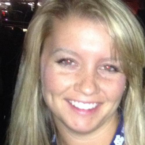 Harriet Hansen What To Do Educreations