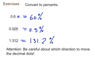 Math 98 Lesson 3.1 | Educreations