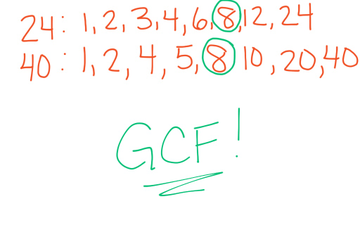 Factor Rainbow Review | Educreations