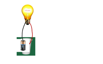 Describe How Water Is Used to Create Electricity: A Simple Explanation - Featured Image