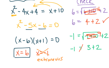 math 20 1 radicals review