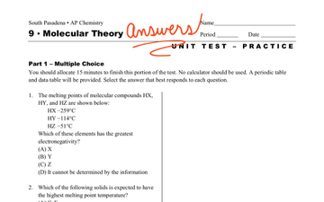 Latest C_ARP2P_2208 Test Question