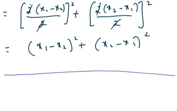 Unpacking the Correlation: An Exploration of Stature and Impact
