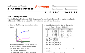 ap world unit 2 practice test mcq