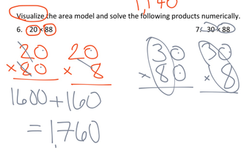 Module 3 Lesson 35 | Educreations