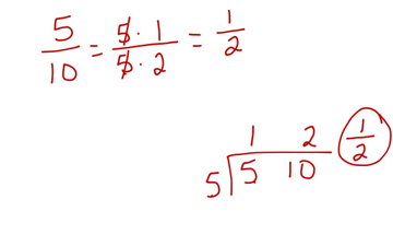 7th Hour Simplifying Fractions | Educreations