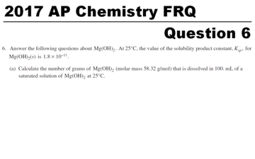 ap english language froq 2017 ap english language froq 2017