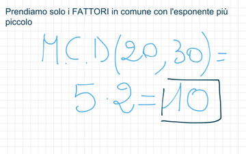 Lesson thumbnail