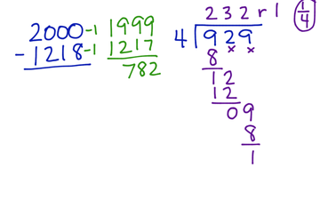 Homework 34 Wednesday | Educreations
