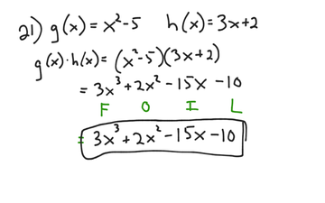 Homework and remembering grade 5 answer key image