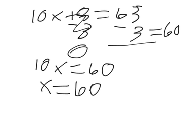 The Scary Math Problem- Anna | Educreations