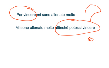 Proposizione Finale Educreations