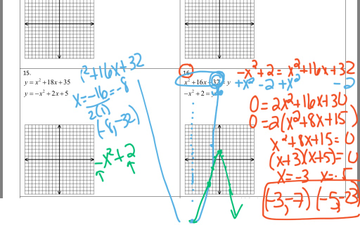 Cc1 chapter 4 answers image