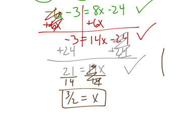 overly complicated math equation maker