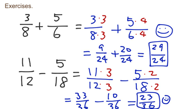 Math 98 Lesson 1.4 | Educreations