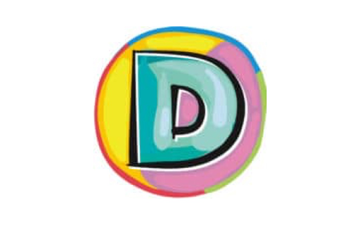 Math Expressions Grade 5 Unit 4 Lesson 12 Focus On Mathematical