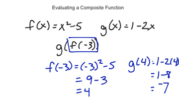 Sol Review Lesson 6 Problem 6 