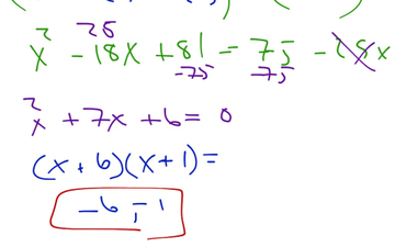 Radical Equations by Robert P. Moses