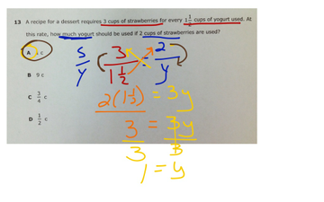 2013 staar released test english 2