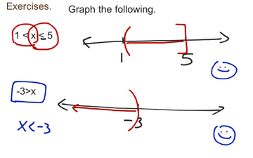 Math 98 Lesson 3.4 | Educreations