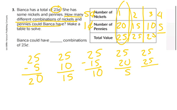 lesson 4.10 problem solving multiplication