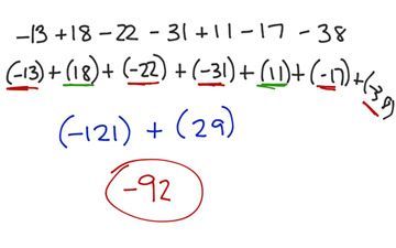 Lesson 74 - Inserting Parentheses | Educreations