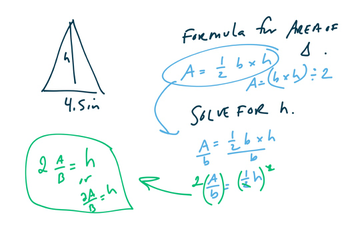 Formative Page 1 | Educreations