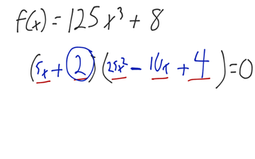Factoring Higher Degree Polynomials Day 1 Educreations Factoring Higher Degree Polynomials Day 1 Educreations