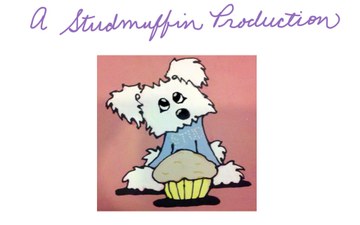 Dividing Fractions & Mixed Numbers | Educreations