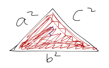 Group Project Geometry | Educreations