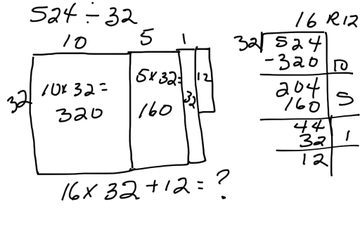 Area Model Division 3digit / 2digit | Educreations