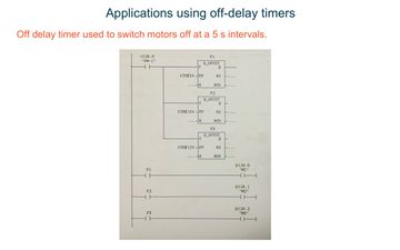 EEE 233 CH 7: TIMER APPLICATIONS PART (1) | Educreations